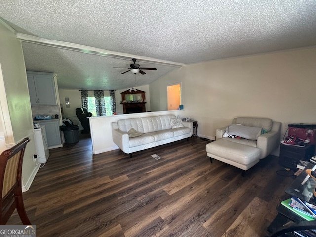 214 Lance Road Jasper - 2