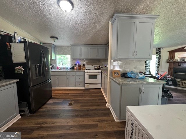 214 Lance Road Jasper - 4