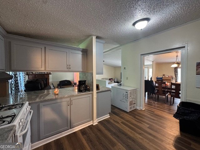 214 Lance Road Jasper - 5