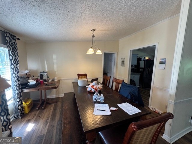 214 Lance Road Jasper - 6