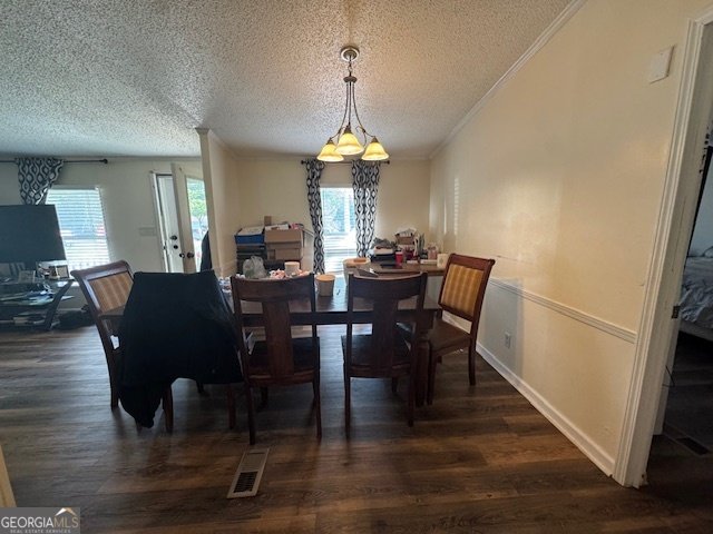 214 Lance Road Jasper - 7
