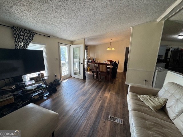 214 Lance Road Jasper - 8