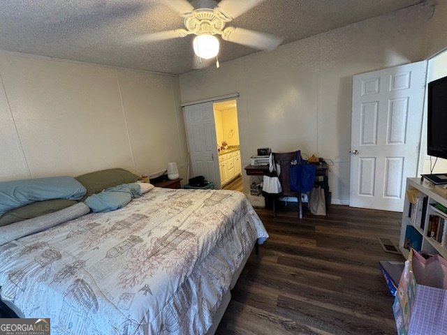 214 Lance Road Jasper - 9
