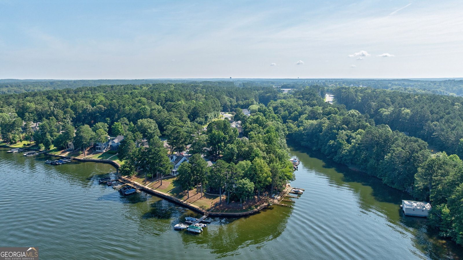 1650 Vintage Club Drive Greensboro - 56
