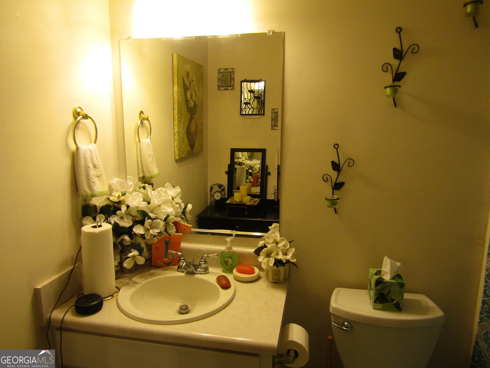 274 Griffith Street Winder - 10
