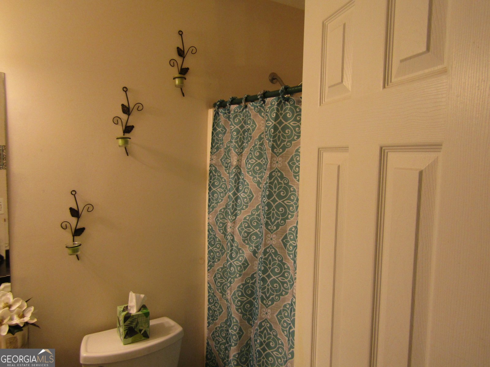 274 Griffith Street Winder - 11