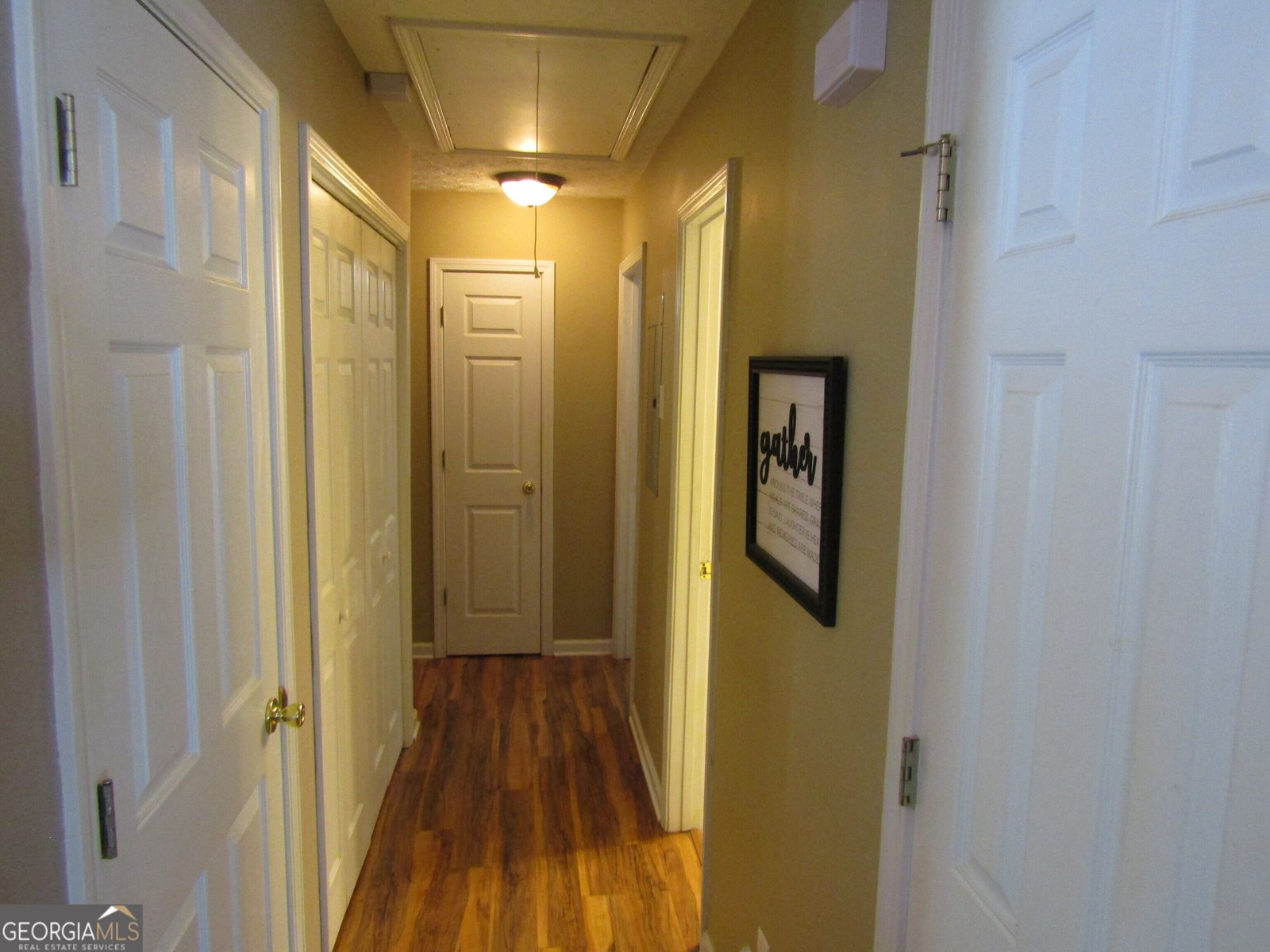 274 Griffith Street Winder - 12