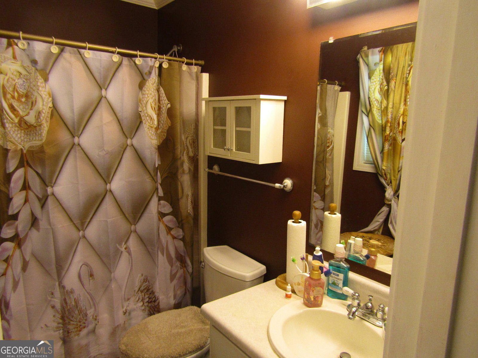 274 Griffith Street Winder - 14