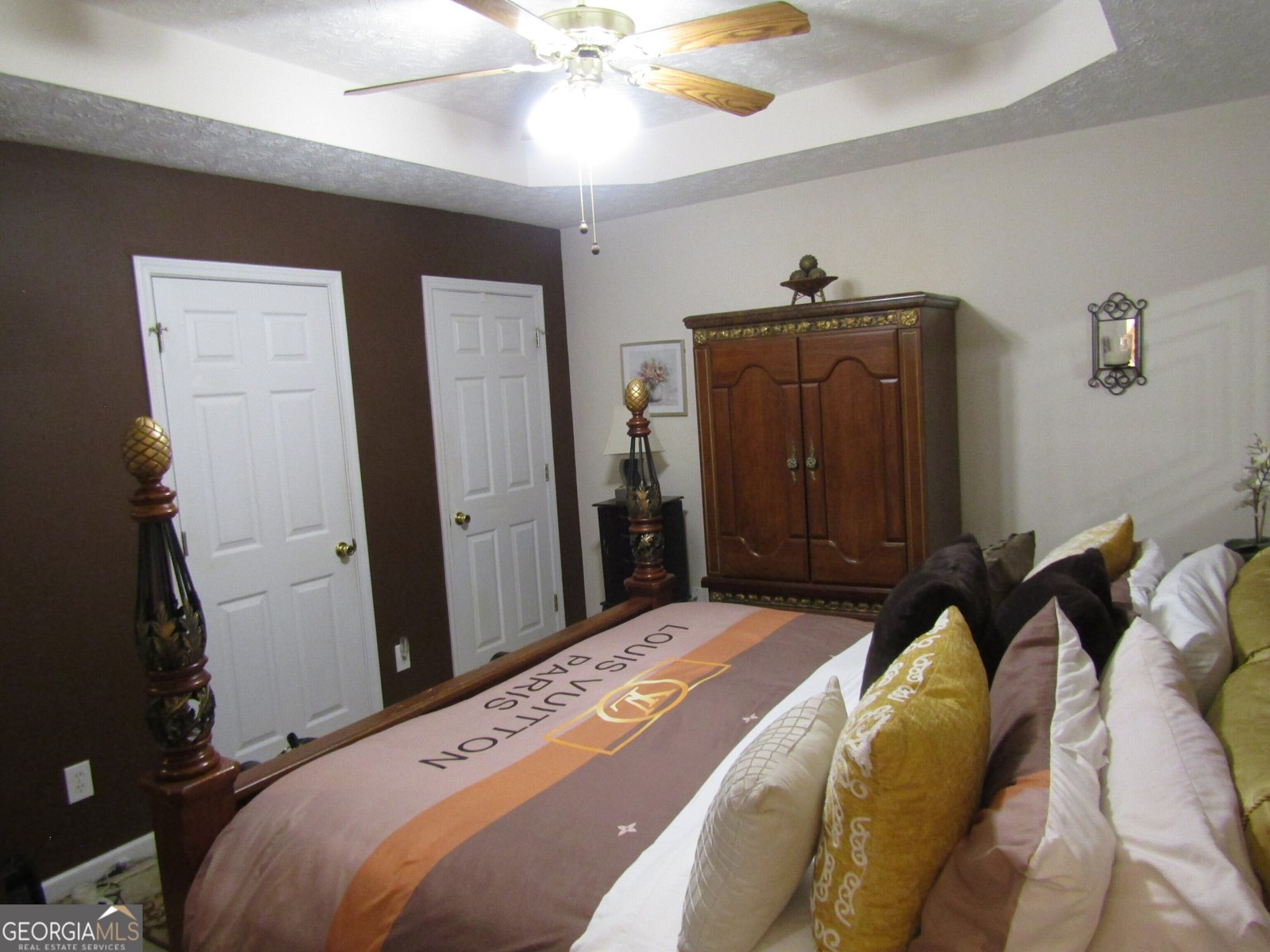 274 Griffith Street Winder - 15