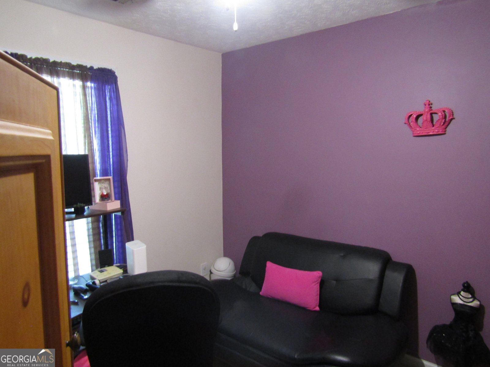 274 Griffith Street Winder - 16