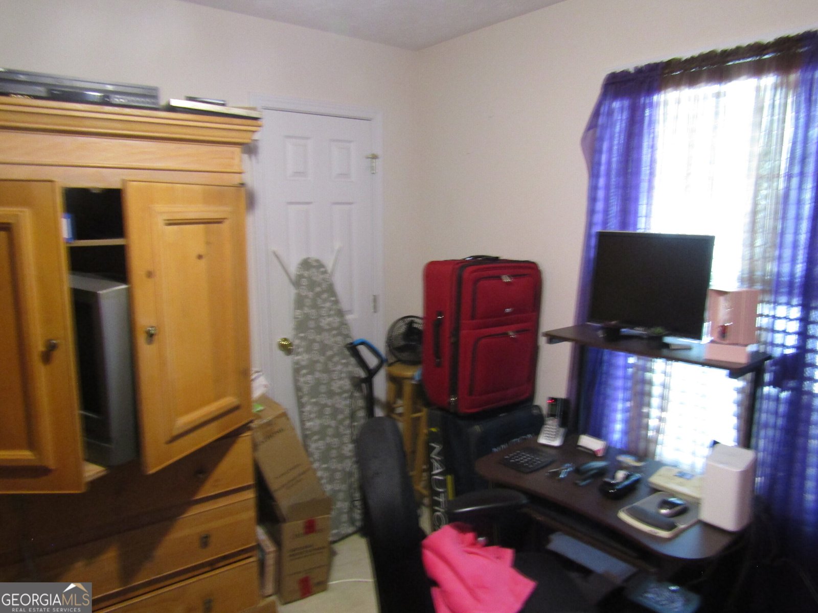 274 Griffith Street Winder - 17
