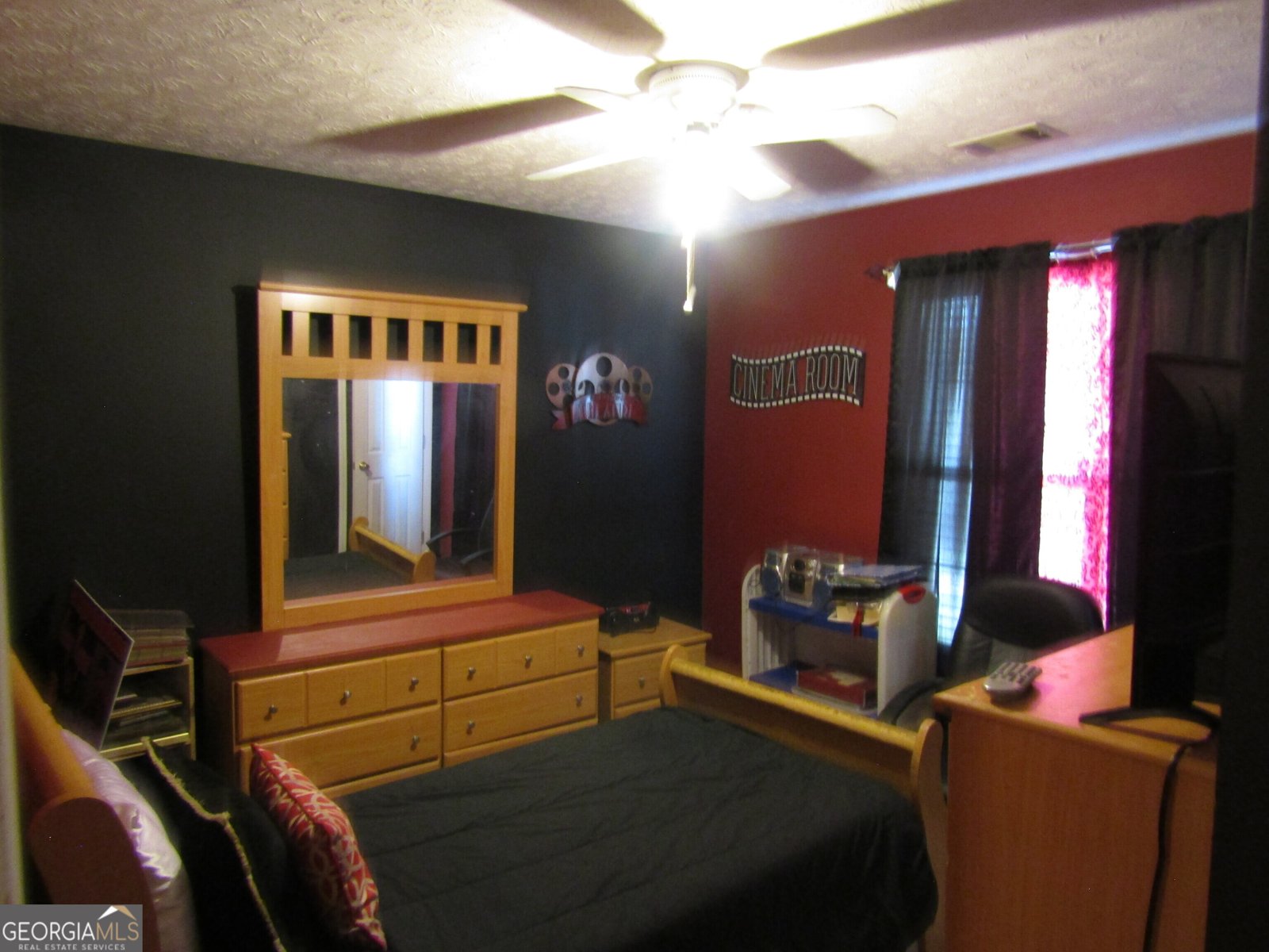 274 Griffith Street Winder - 18