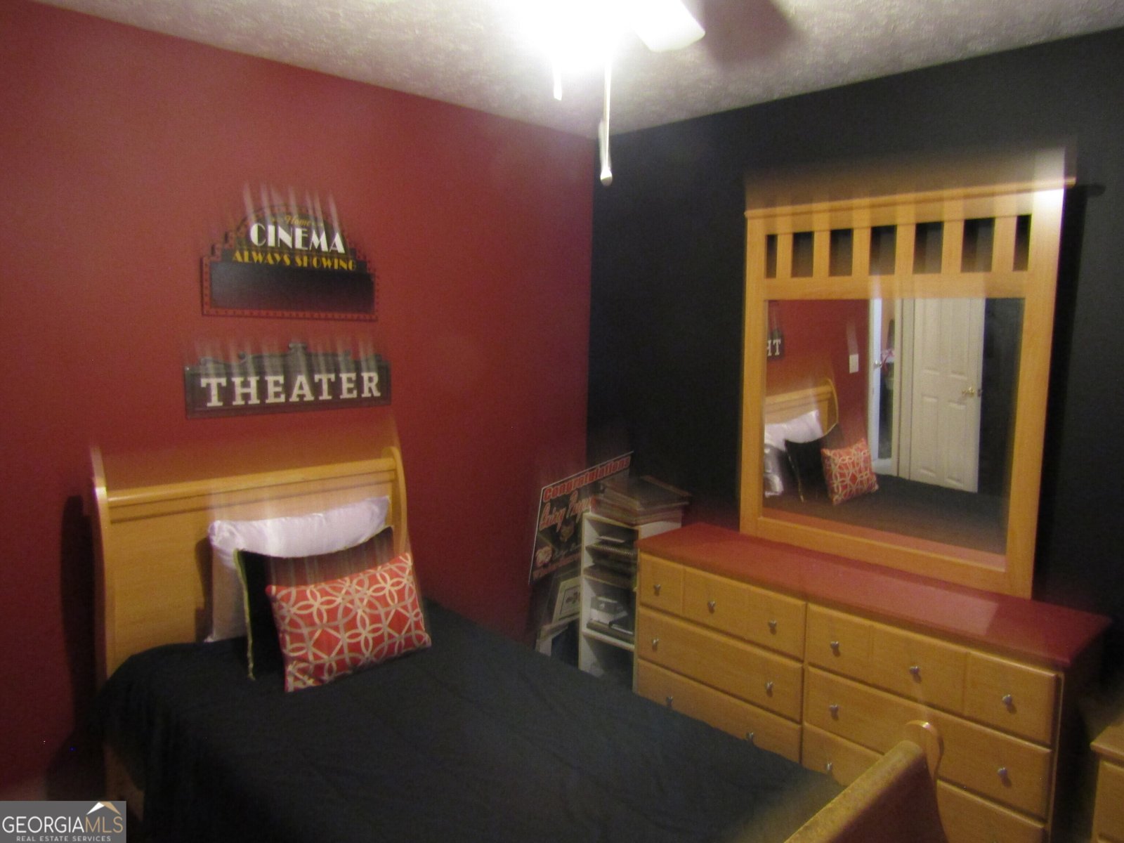 274 Griffith Street Winder - 19