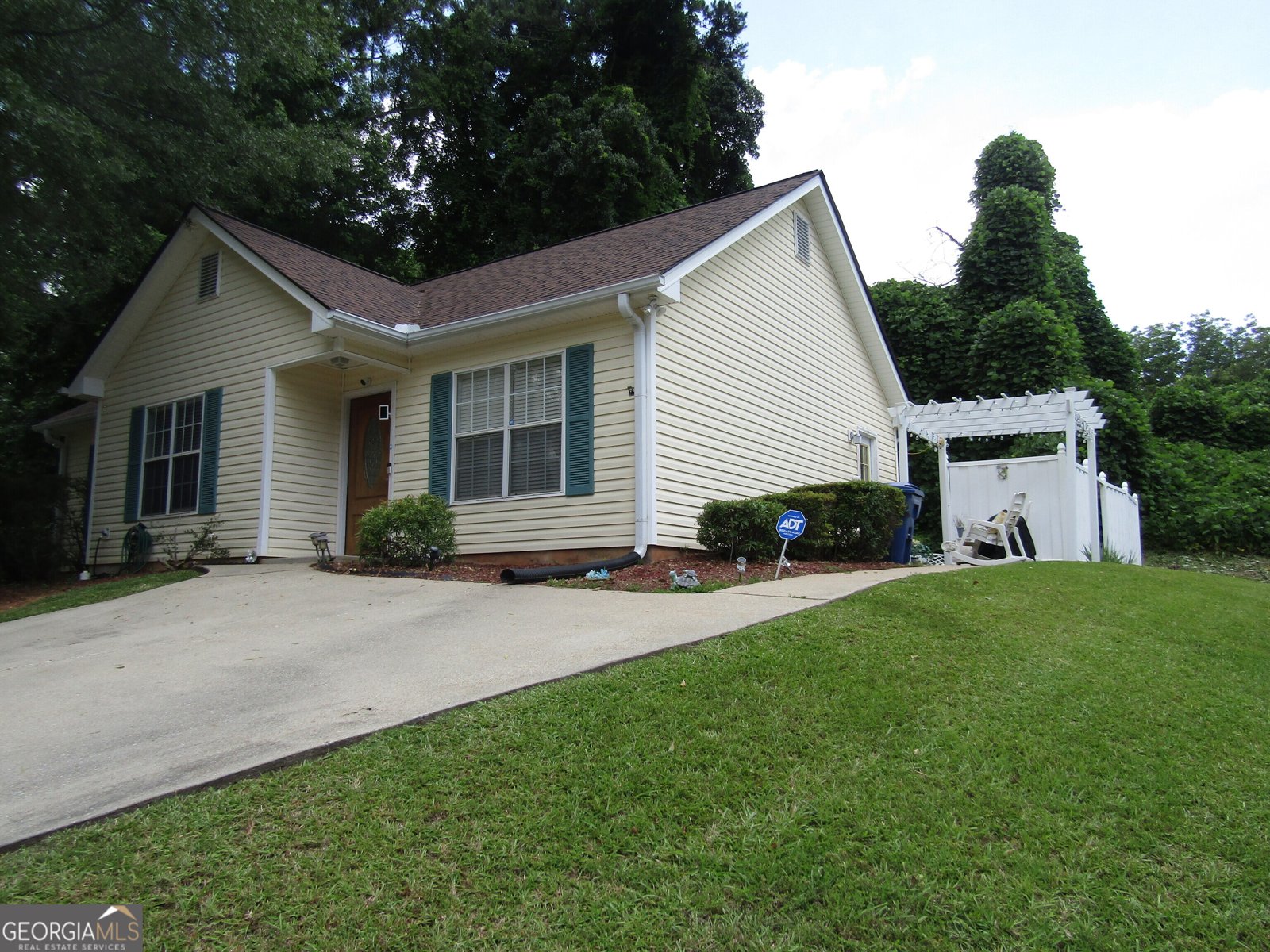 274 Griffith Street Winder - 2