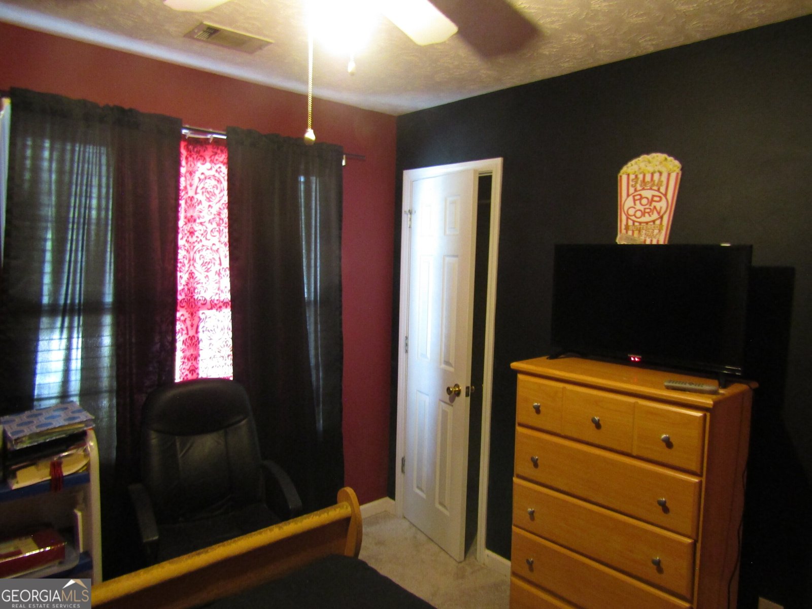 274 Griffith Street Winder - 20