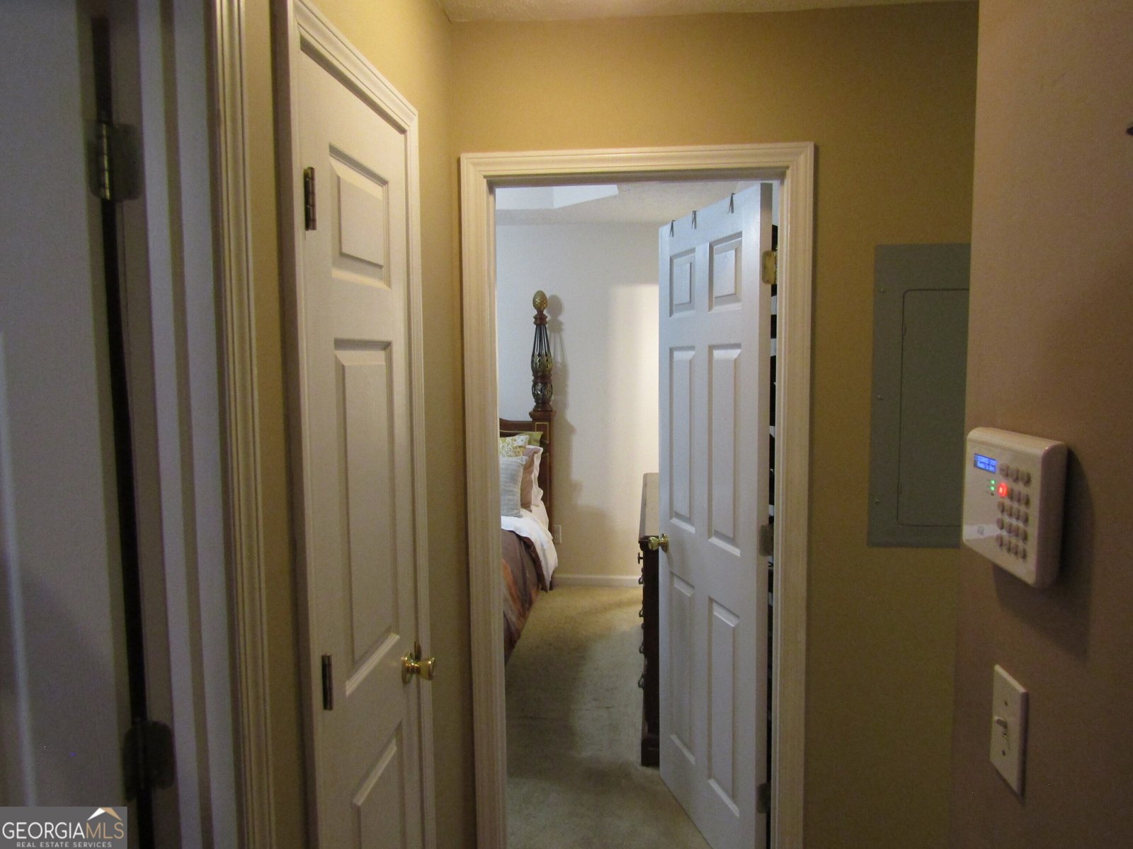 274 Griffith Street Winder - 21