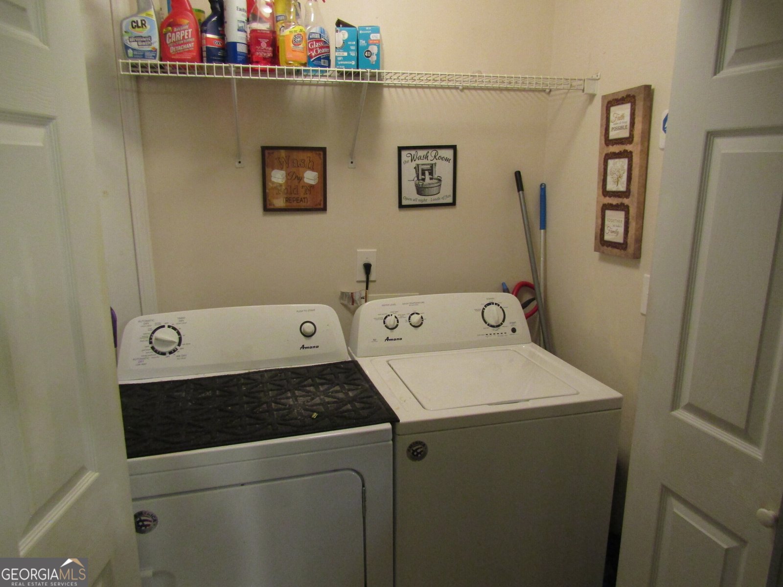 274 Griffith Street Winder - 22