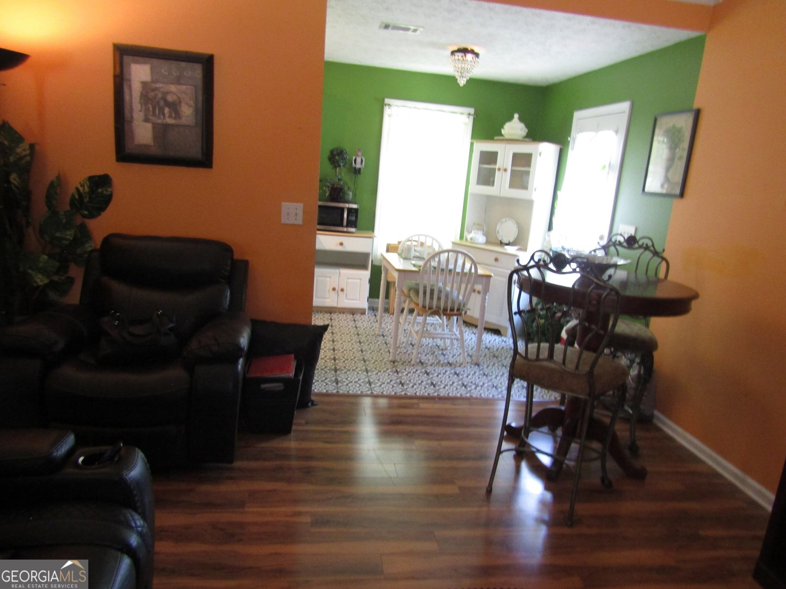 274 Griffith Street Winder - 24