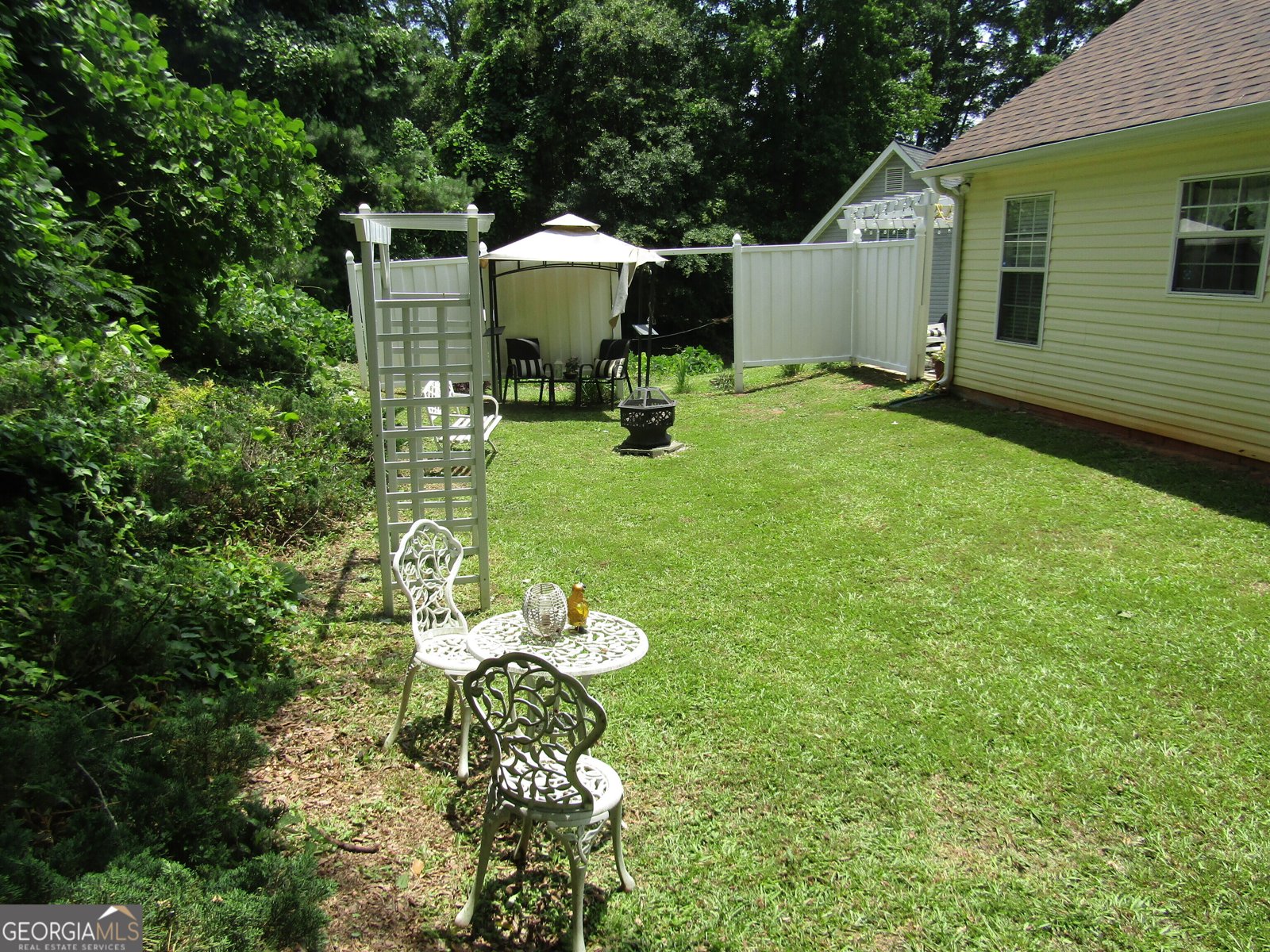 274 Griffith Street Winder - 25