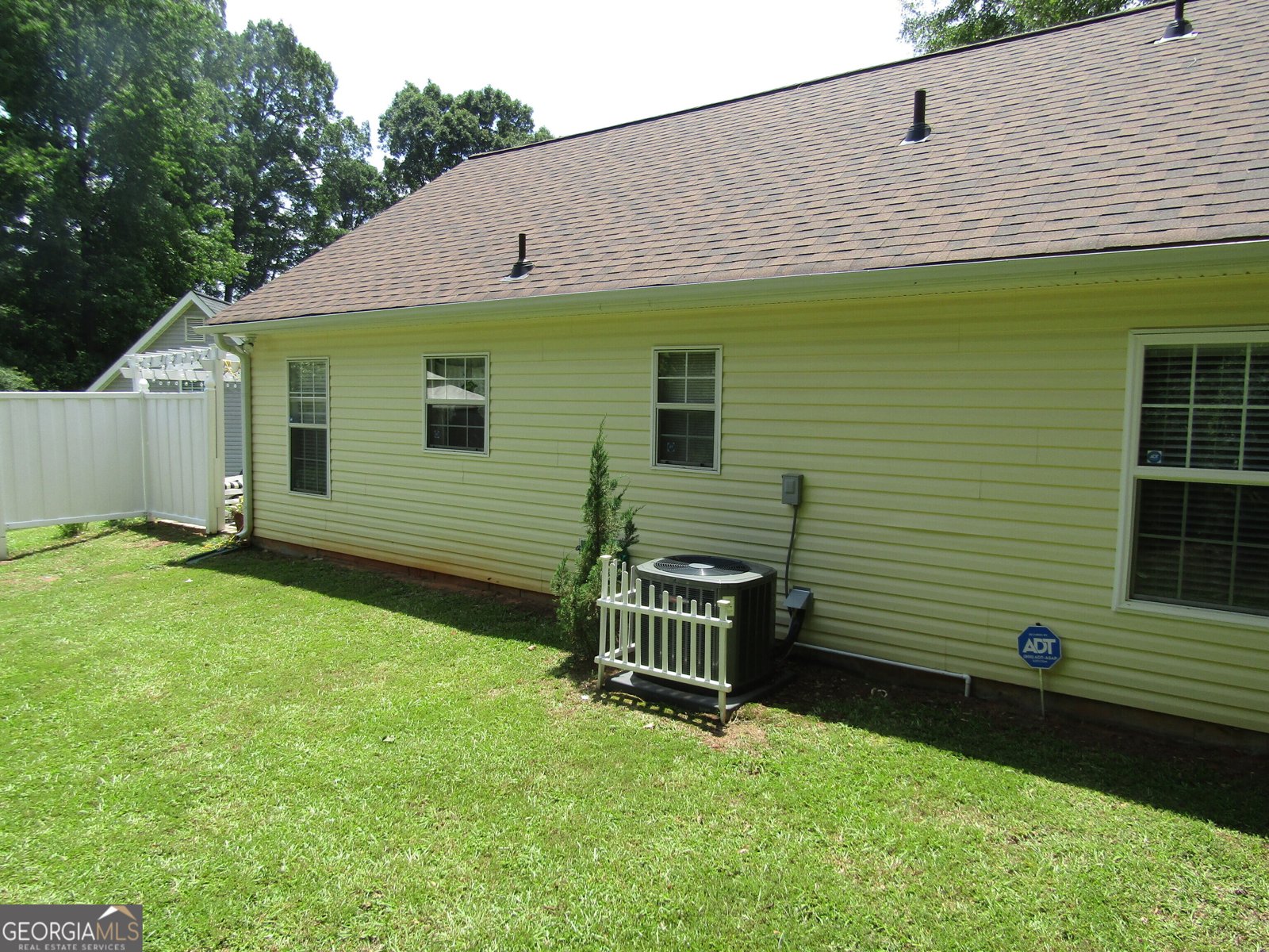 274 Griffith Street Winder - 26