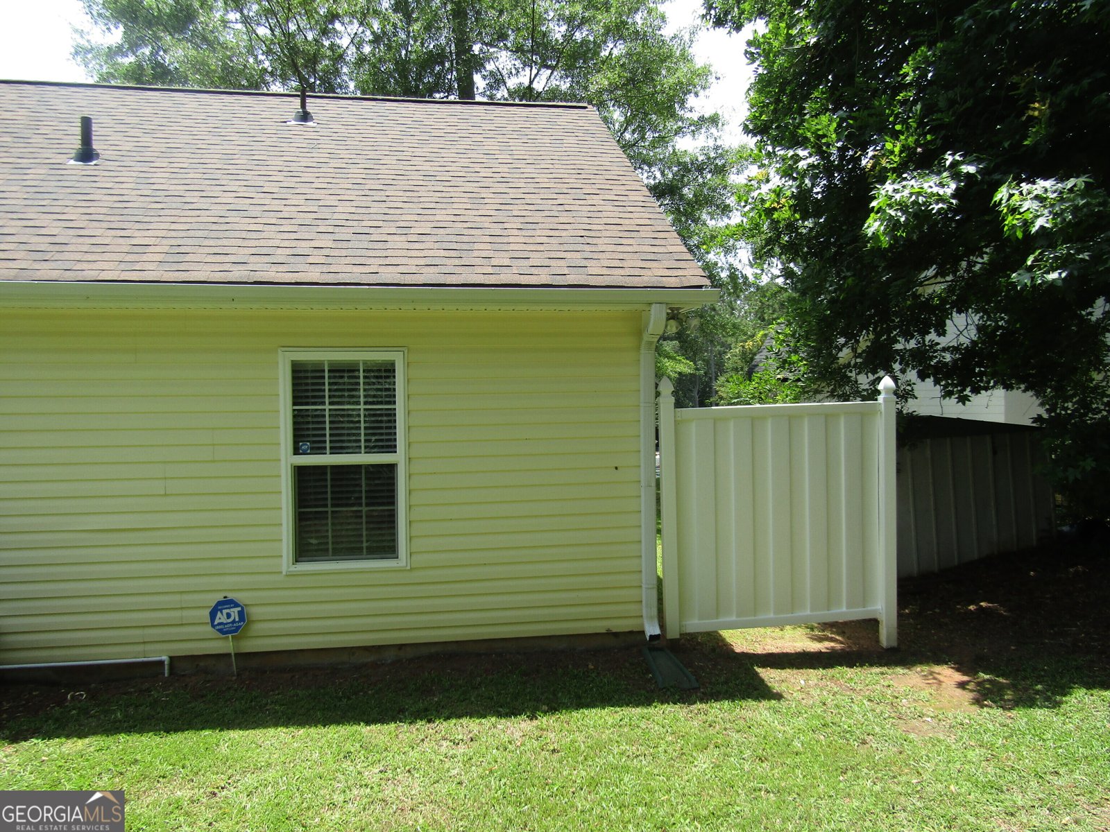 274 Griffith Street Winder - 27