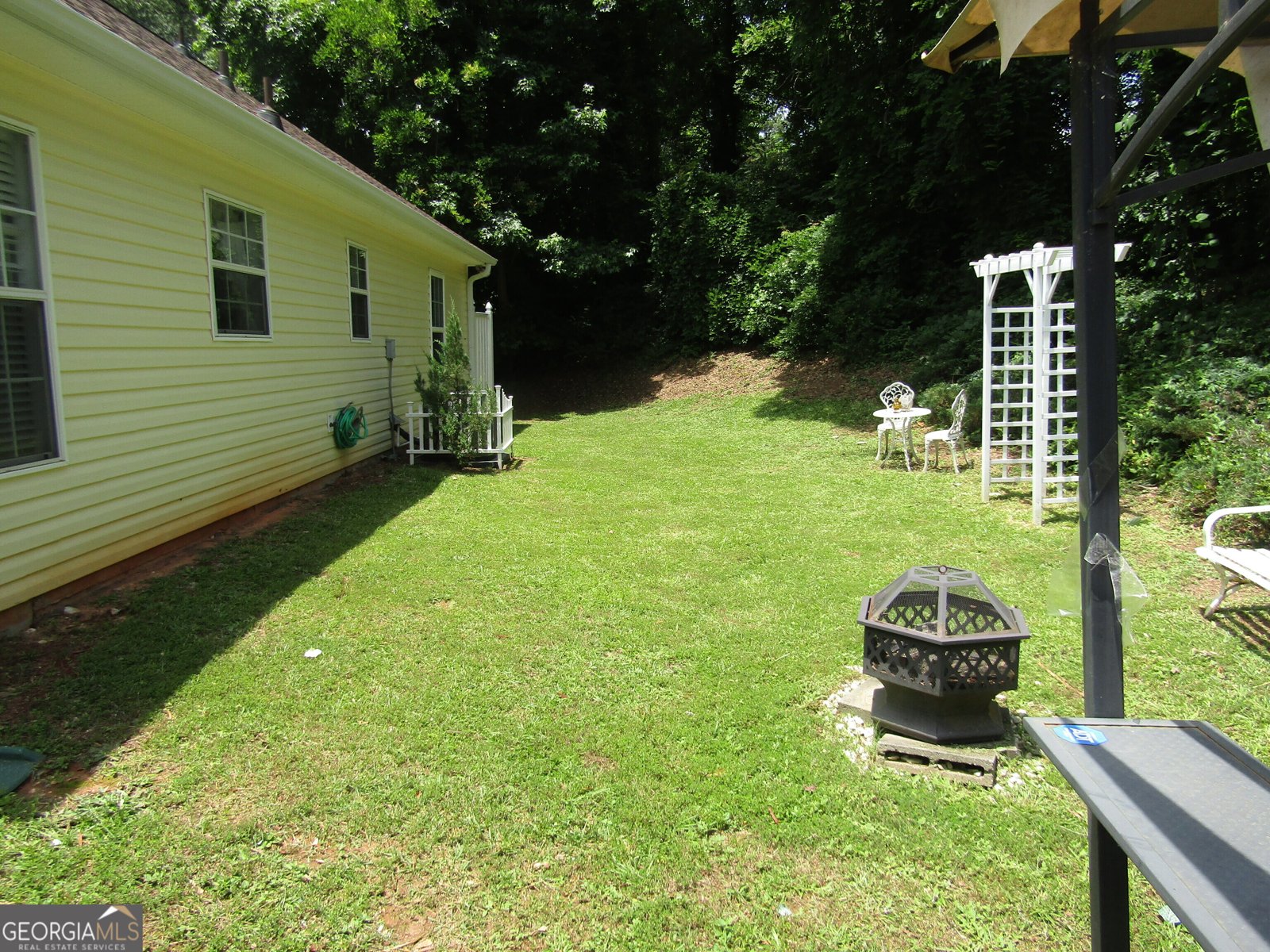 274 Griffith Street Winder - 28