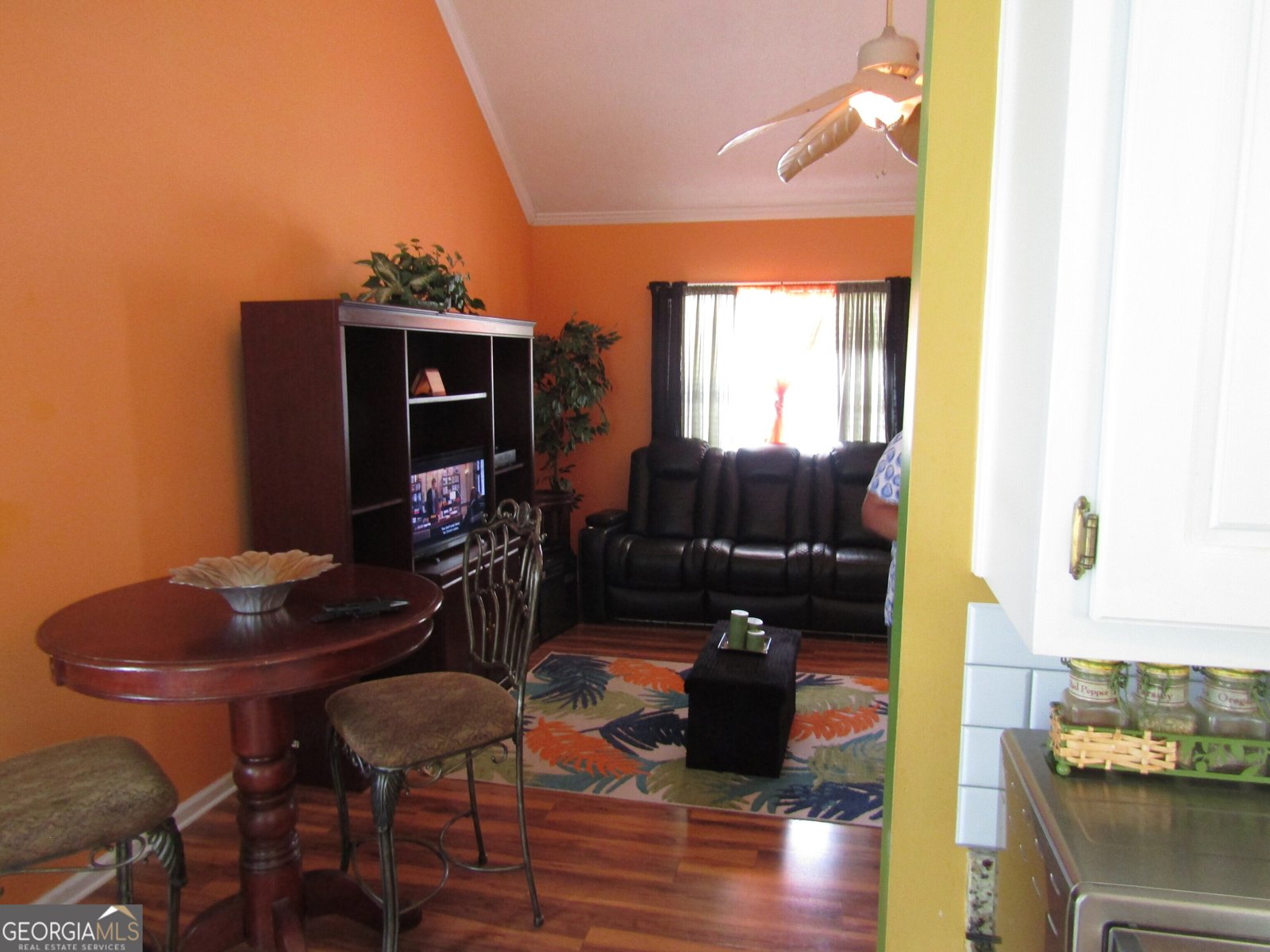 274 Griffith Street Winder - 3