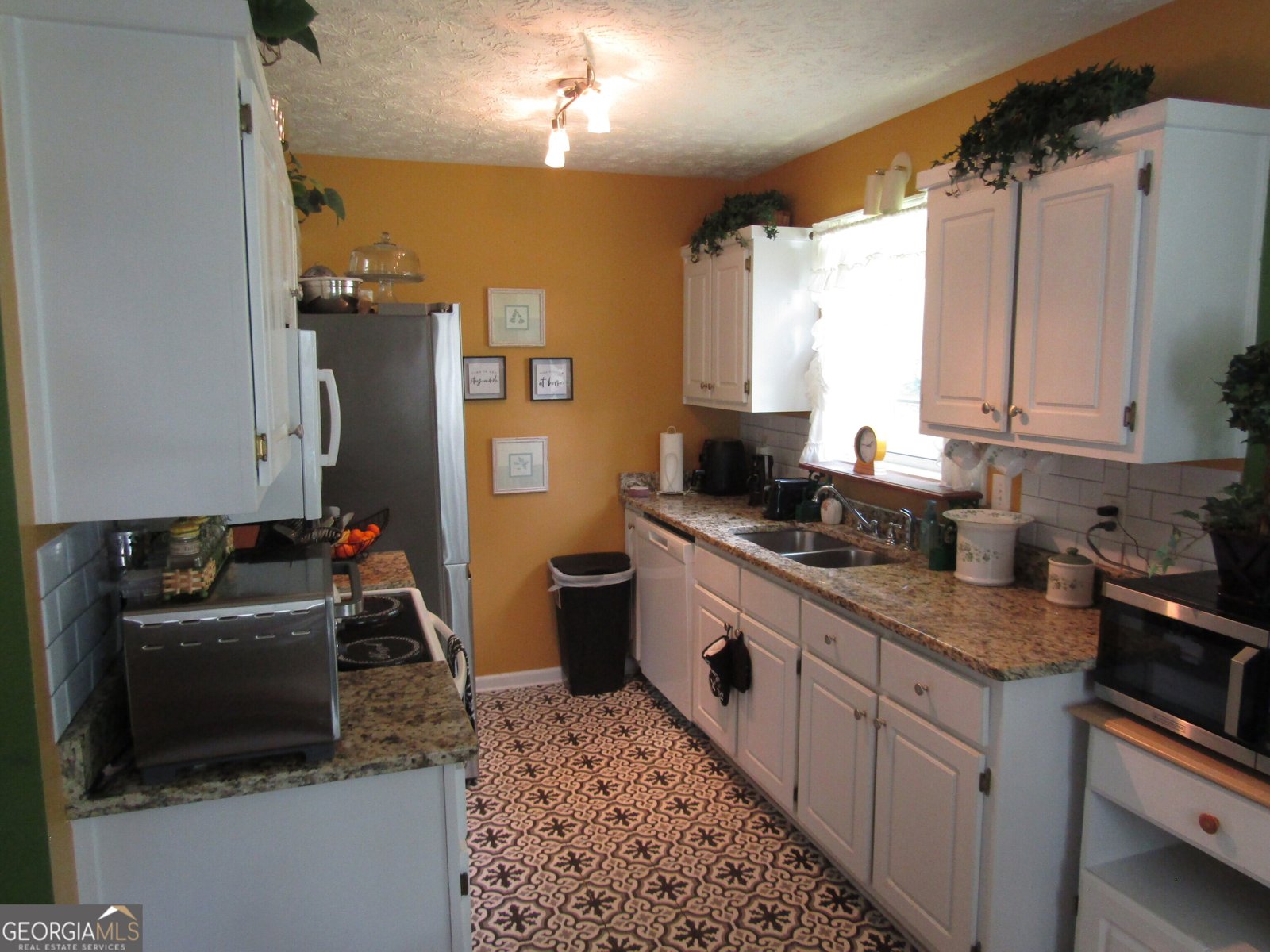 274 Griffith Street Winder - 4
