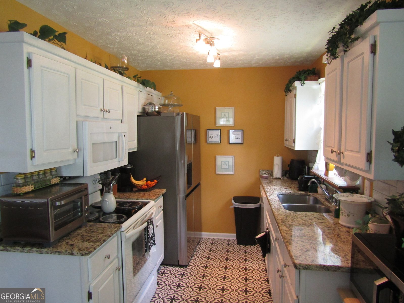 274 Griffith Street Winder - 5