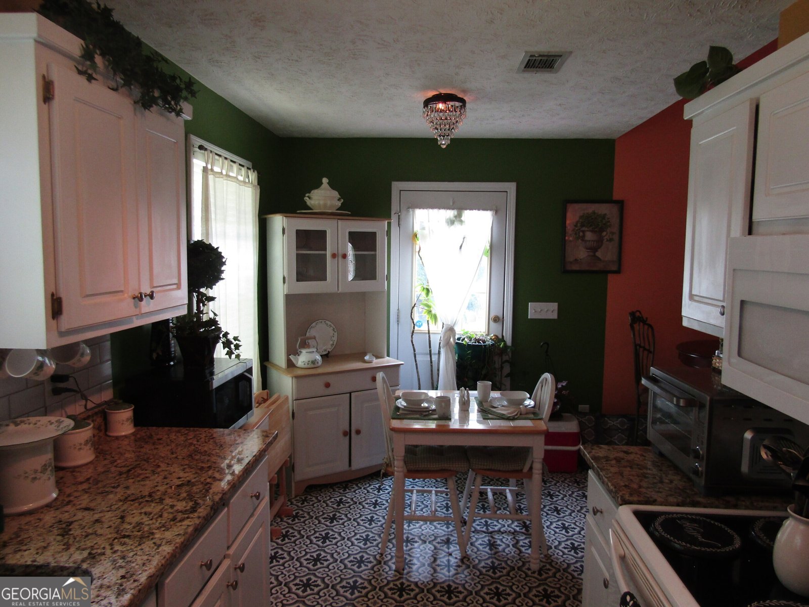 274 Griffith Street Winder - 6