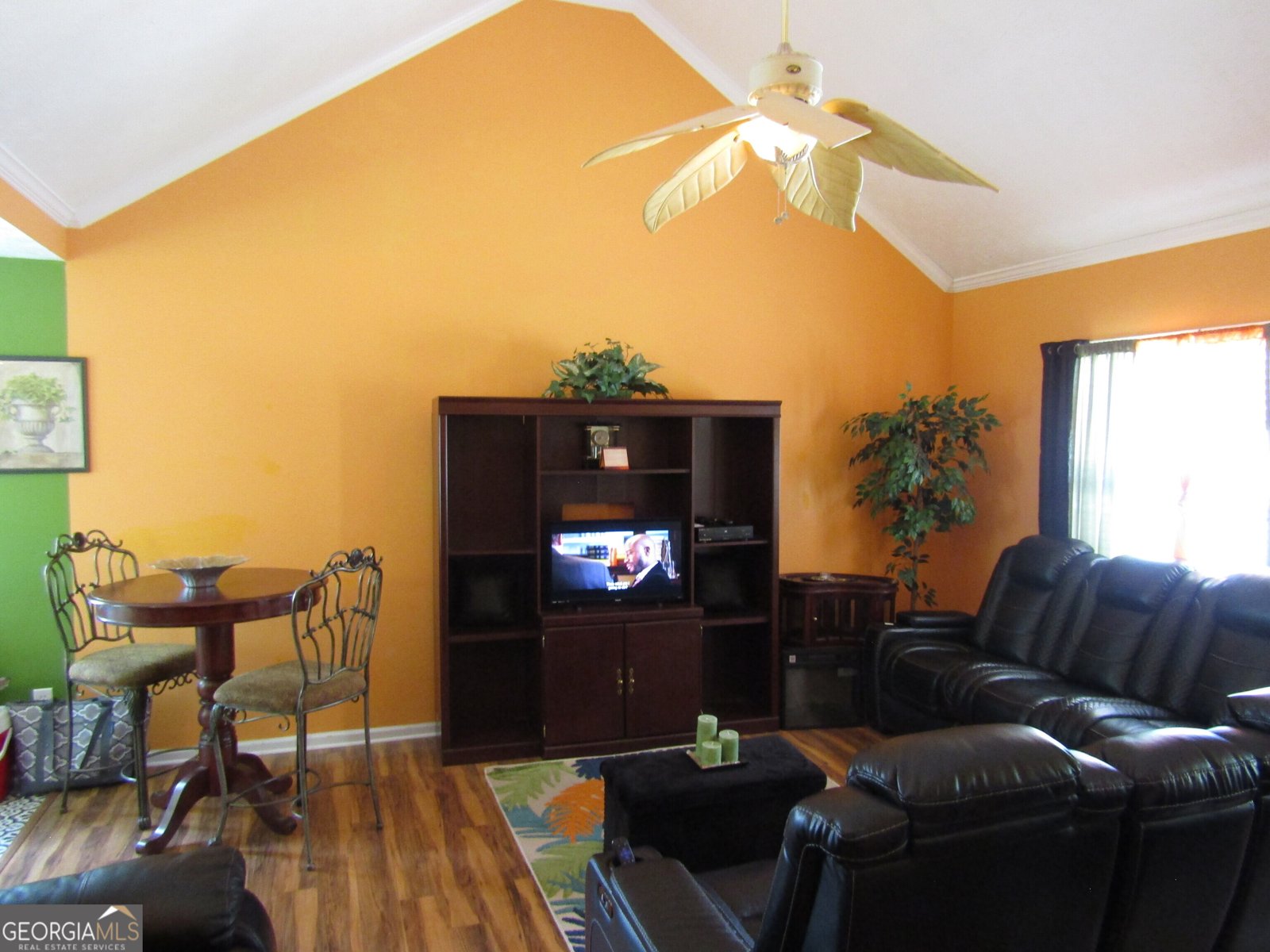 274 Griffith Street Winder - 7