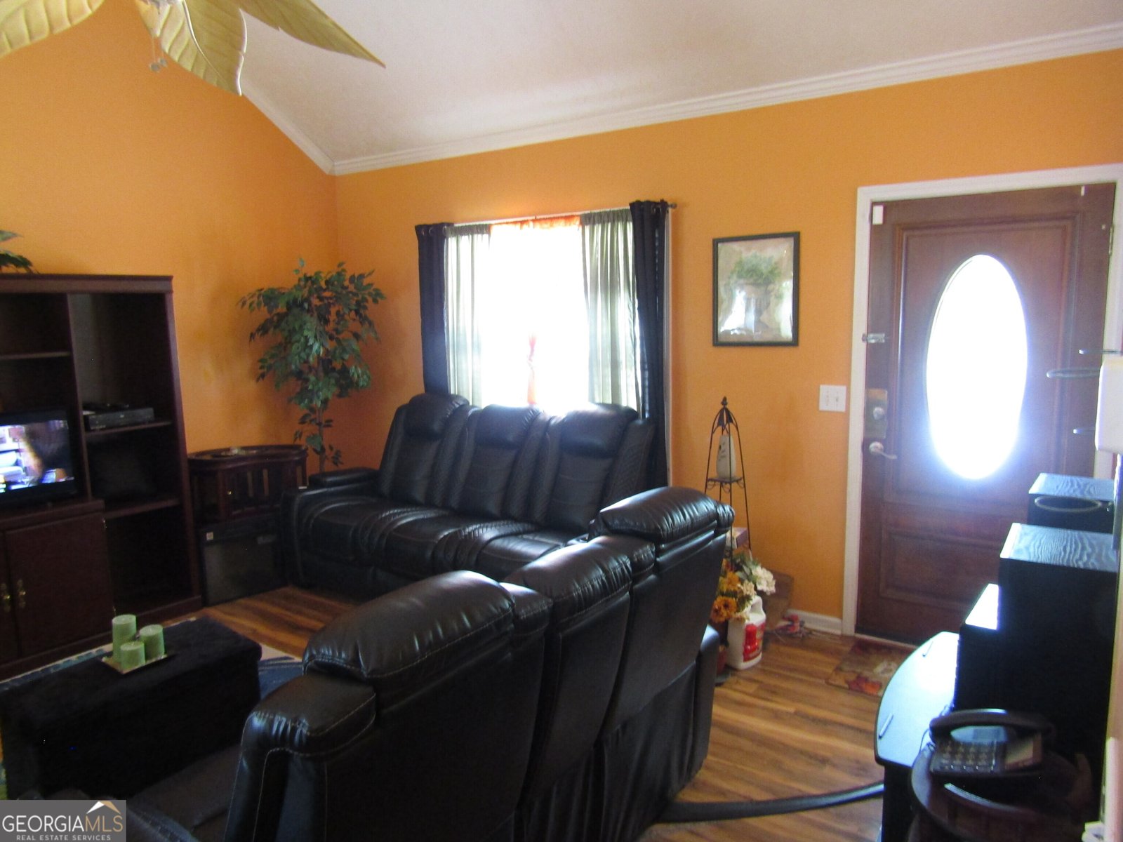 274 Griffith Street Winder - 8