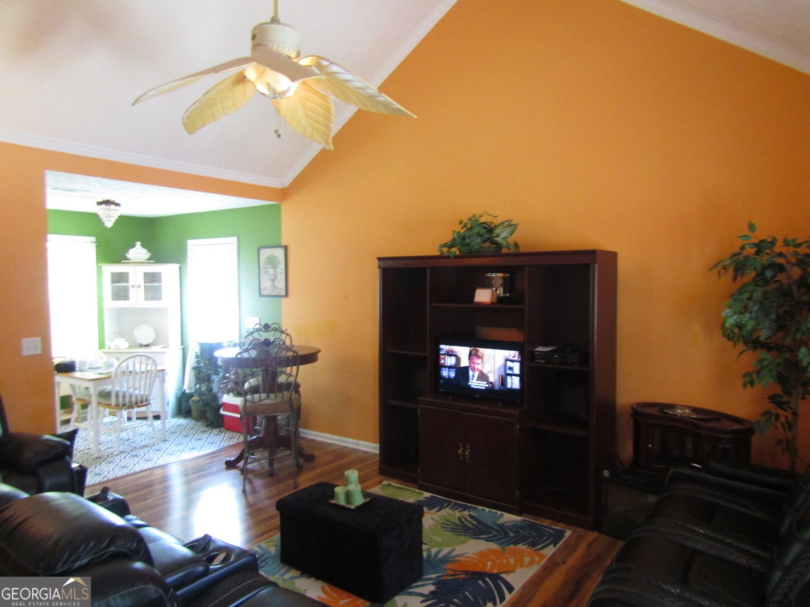 274 Griffith Street Winder - 9