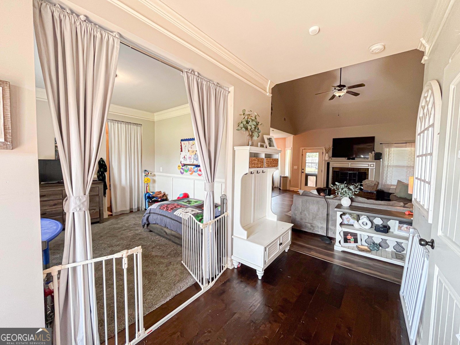 125 Kayla Court Locust Grove - 12