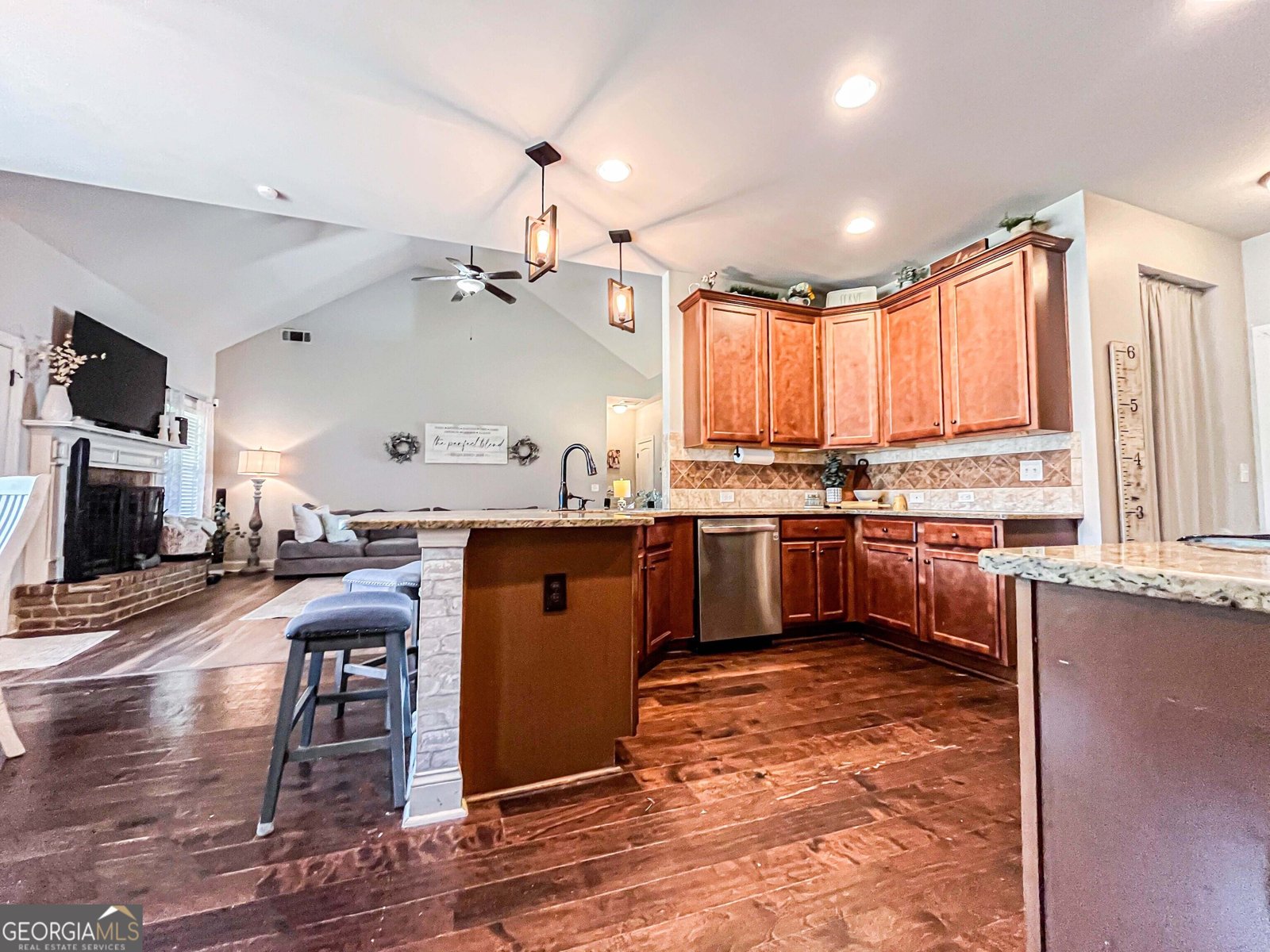 125 Kayla Court Locust Grove - 21