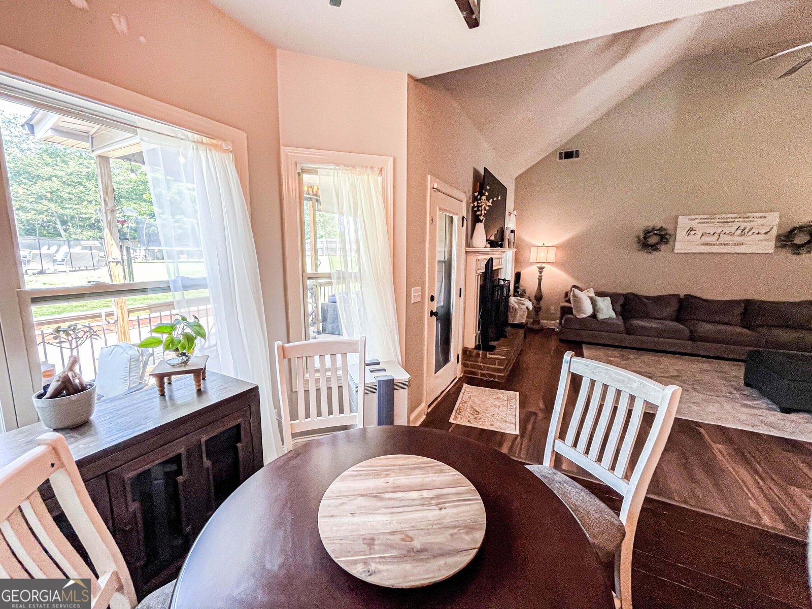 125 Kayla Court Locust Grove - 23