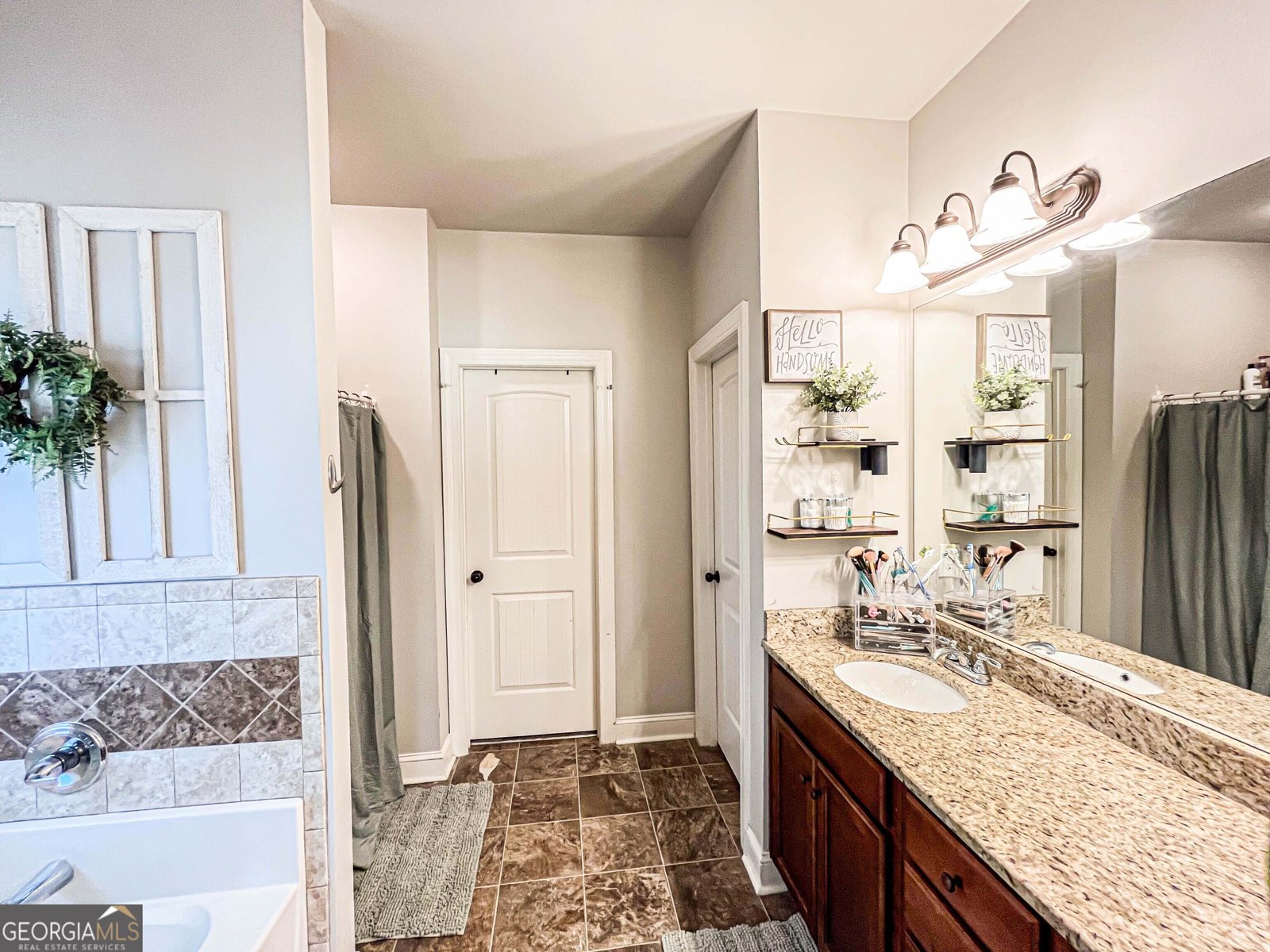 125 Kayla Court Locust Grove - 34
