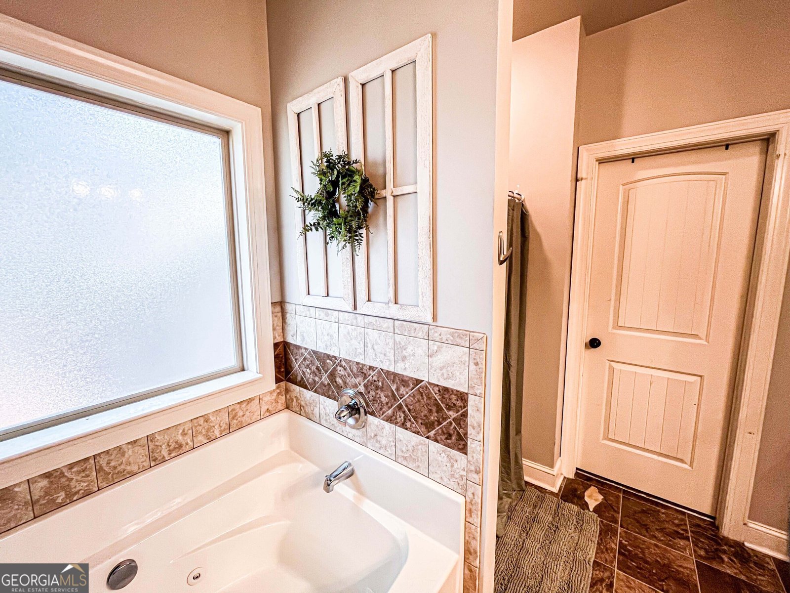 125 Kayla Court Locust Grove - 35