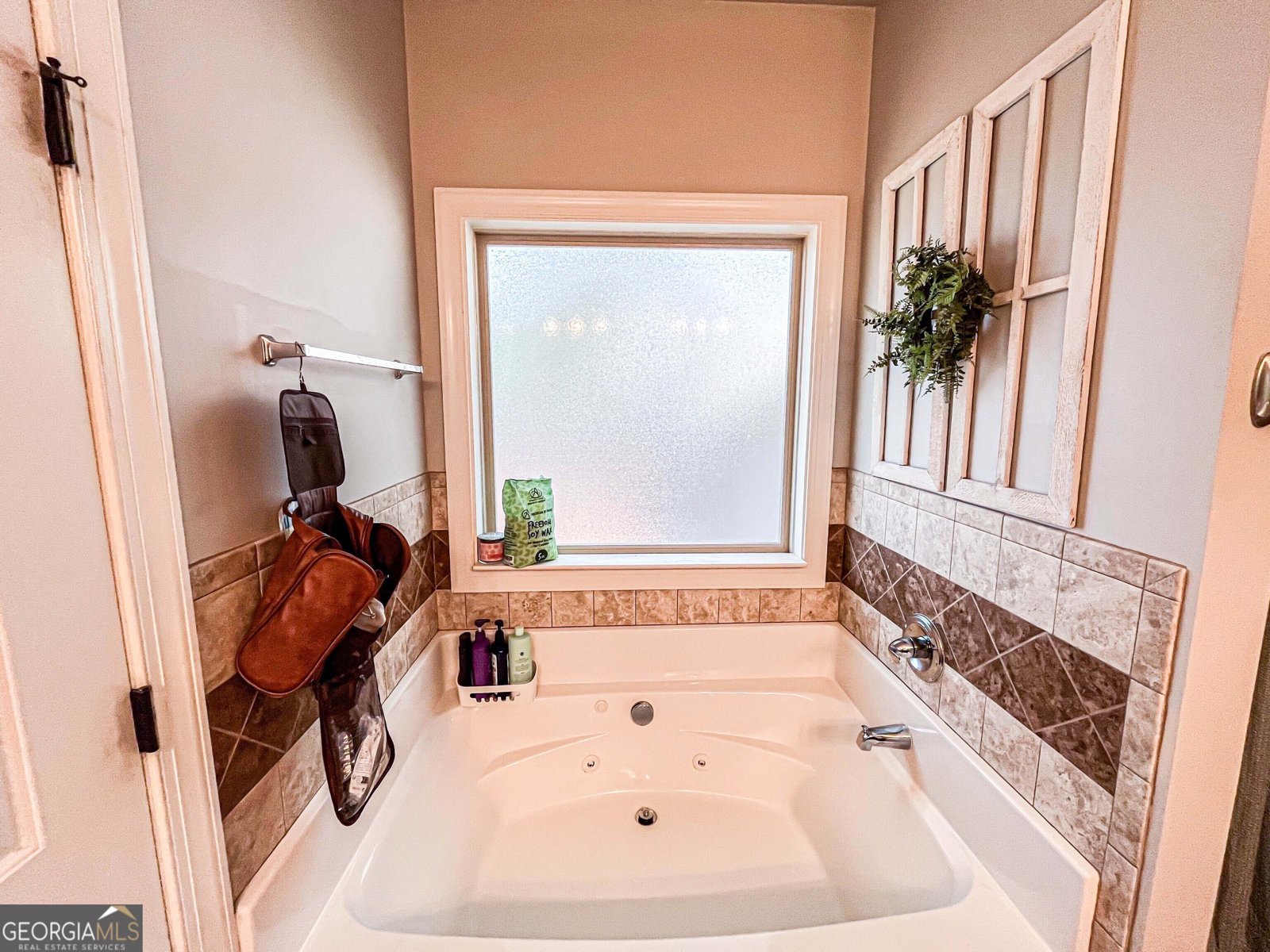 125 Kayla Court Locust Grove - 36