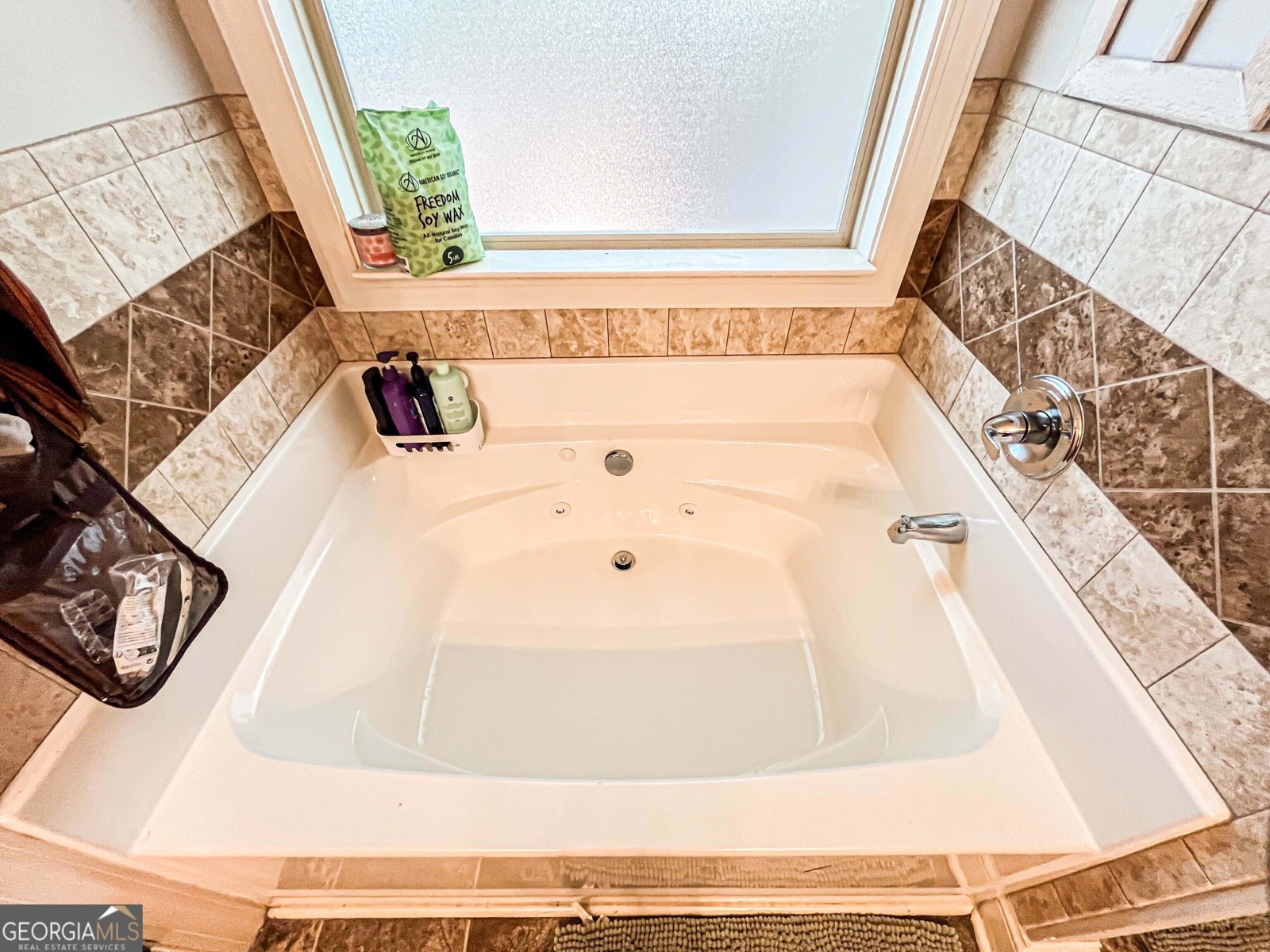 125 Kayla Court Locust Grove - 37