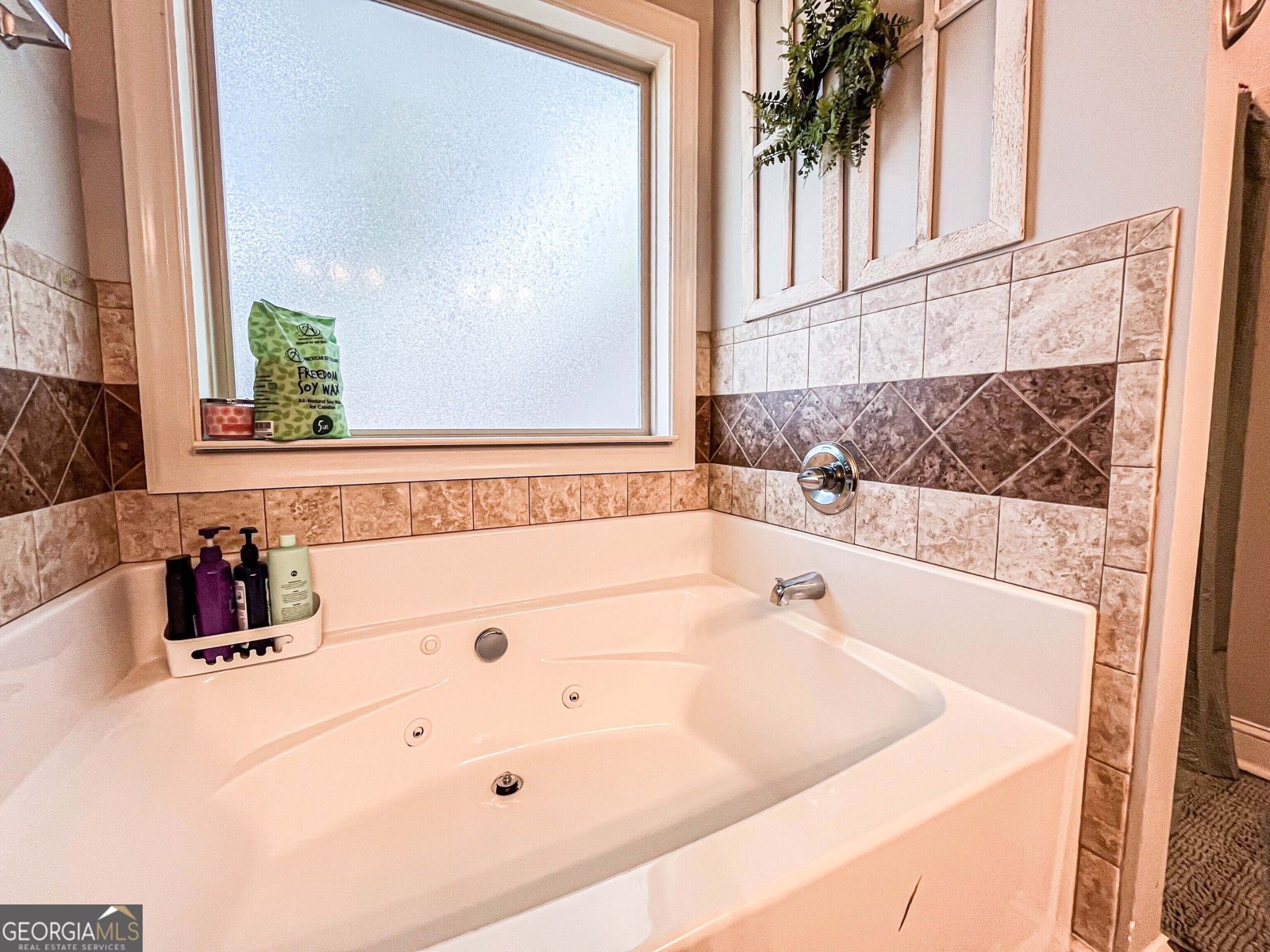 125 Kayla Court Locust Grove - 38