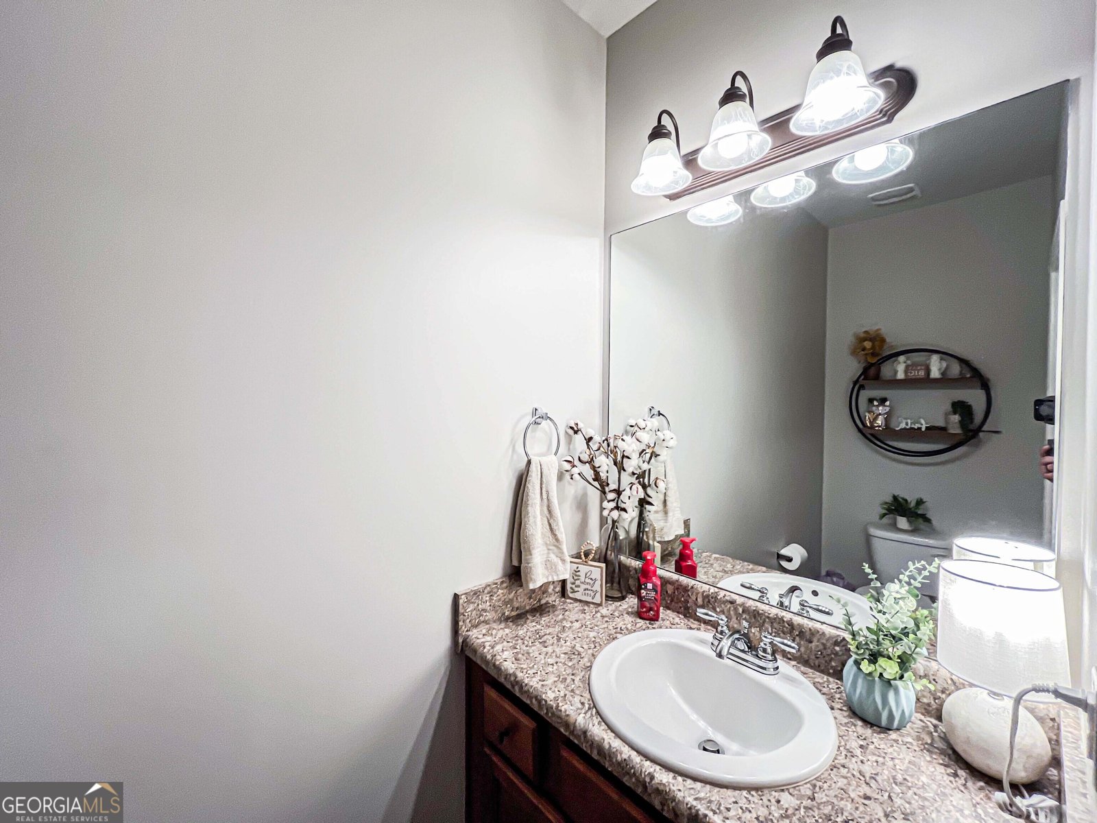 125 Kayla Court Locust Grove - 43