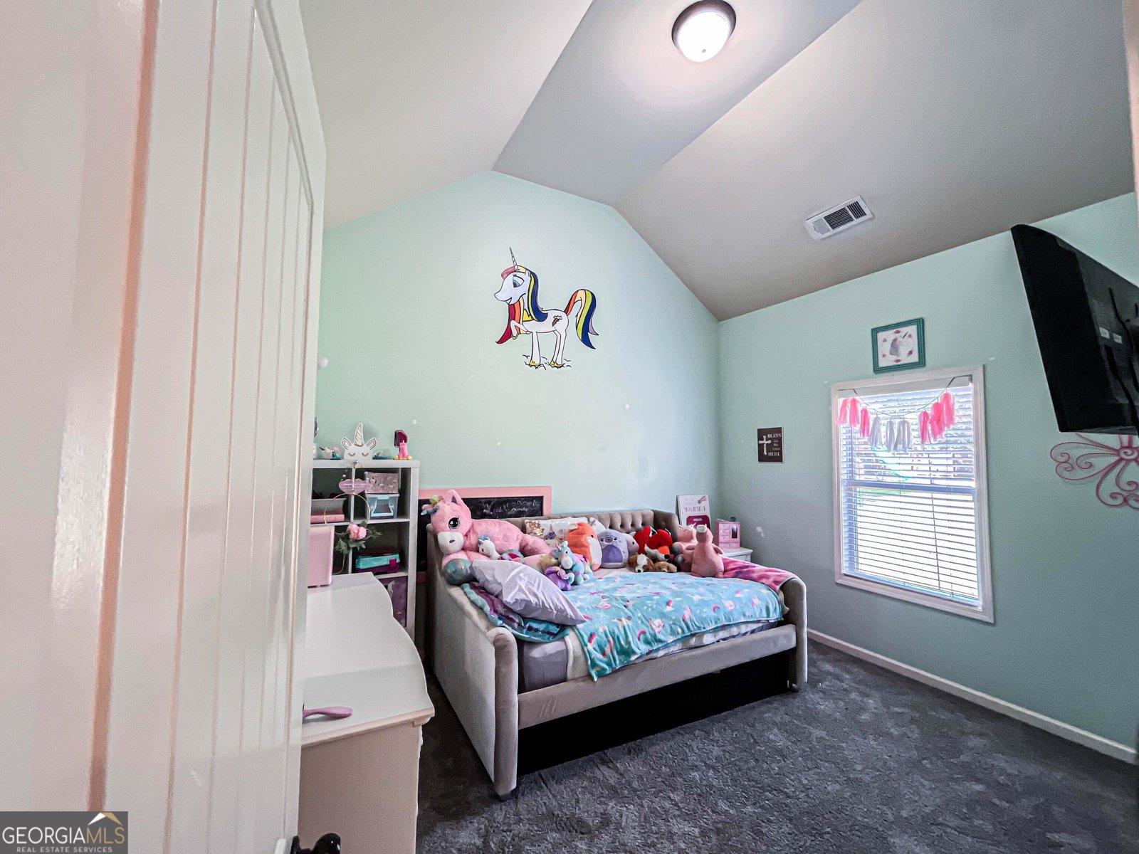 125 Kayla Court Locust Grove - 45