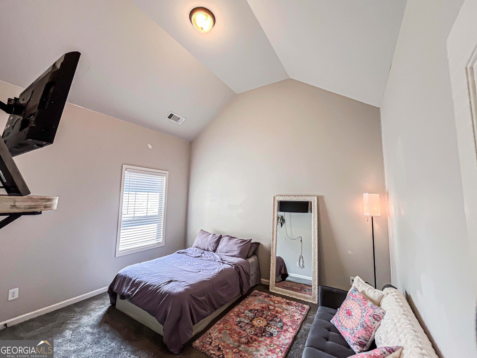 125 Kayla Court Locust Grove - 47