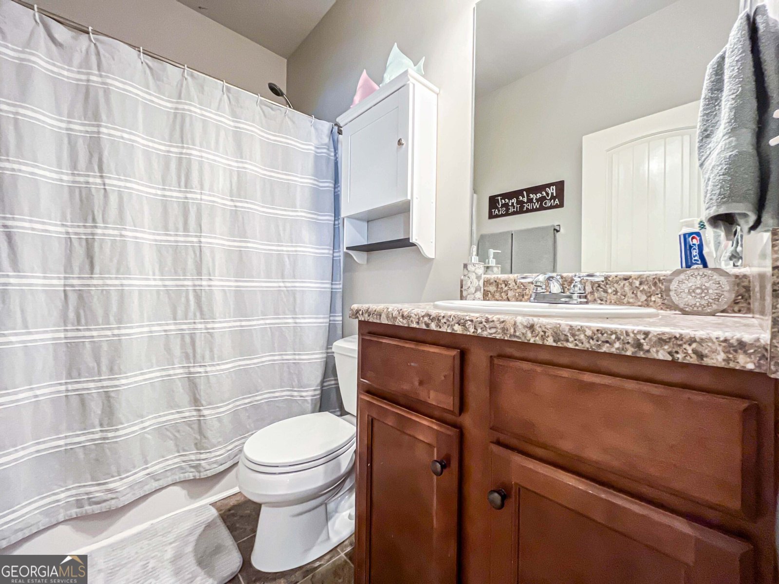 125 Kayla Court Locust Grove - 49