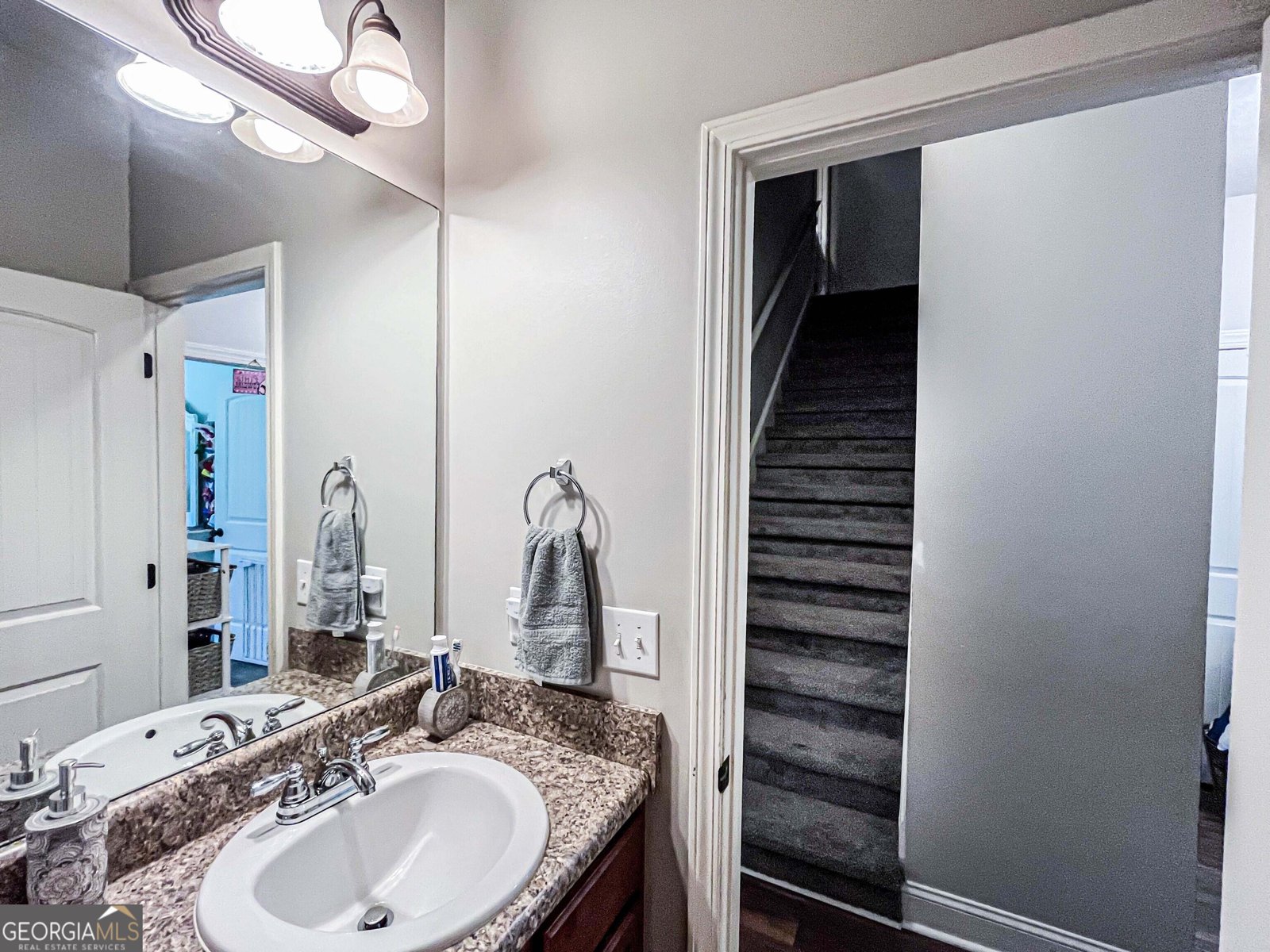 125 Kayla Court Locust Grove - 50