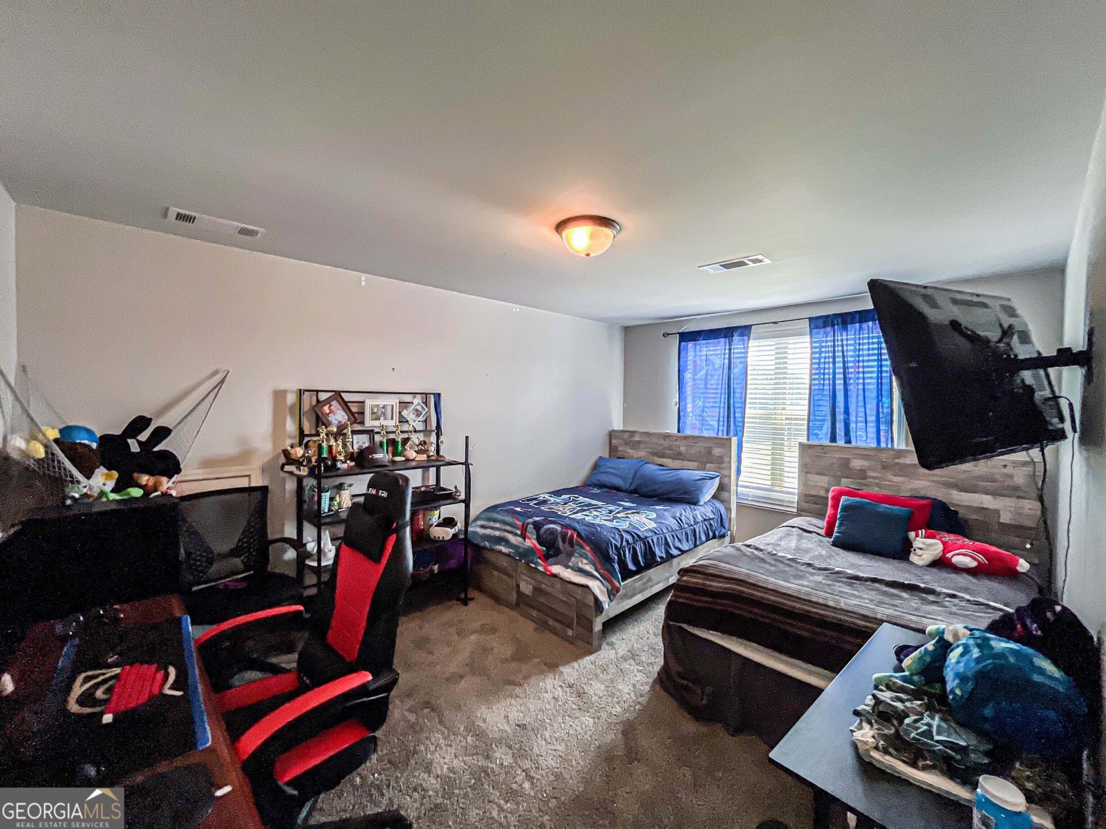 125 Kayla Court Locust Grove - 53