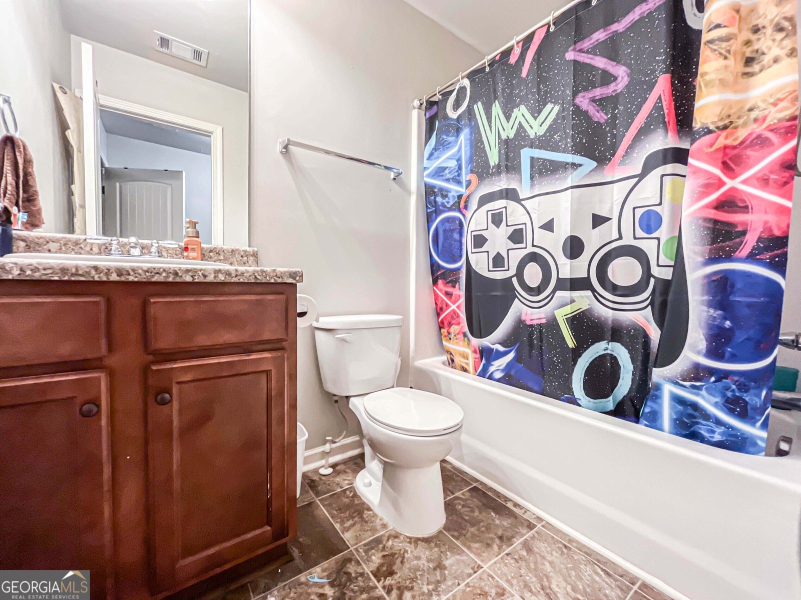 125 Kayla Court Locust Grove - 55