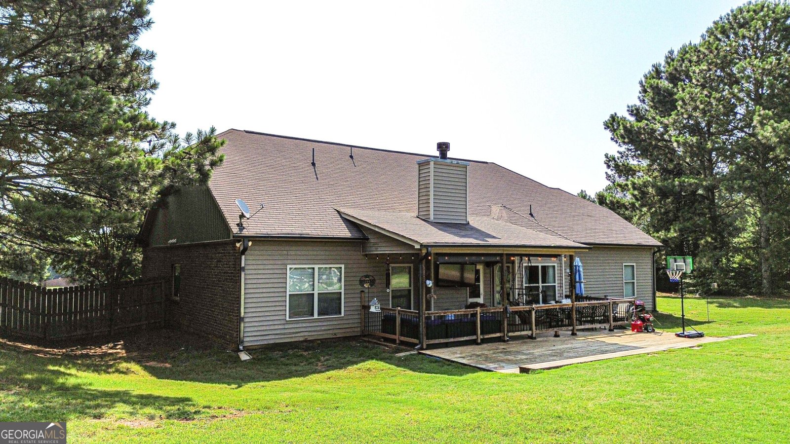 125 Kayla Court Locust Grove - 56