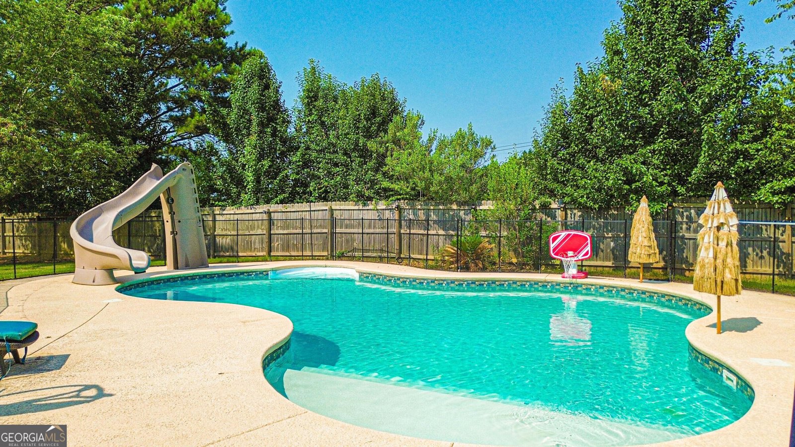 125 Kayla Court Locust Grove - 64